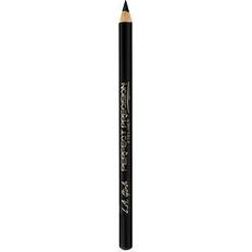 L.A. Girl Perfect Precision Eyeliner GP701 Black