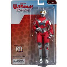 Mego Ultraman Taro 20cm