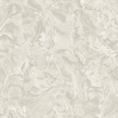 Belgravia Belgravia Decor Lusso Marble Cream Wallpaper