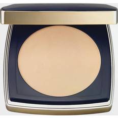 Estee lauder double wear stay in place matte powder foundation Estée Lauder Double Wear Stay-in-Place Matte Powder Foundation 2W1 Dawn