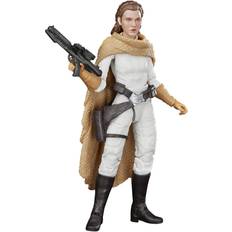 Hasbro Star Wars The Black Series Princess Leia Organa 15cm