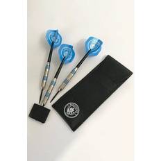 Man City Three Pack Dart Set