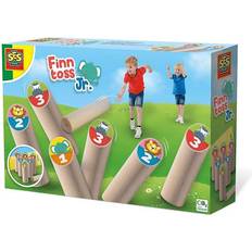 SES Creative Kubb Finntoss Junior