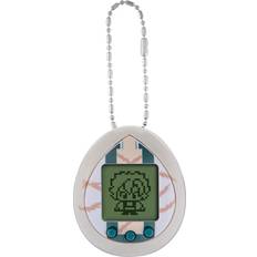 Bandai Tamagotchi Shinazugawa (Demon Slayer)