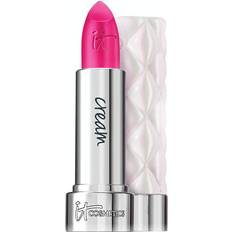 IT Cosmetics Pillow Lips Lipstick Matte #11:11