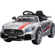 Ricco Mercedes Benz GTR AMG 6V
