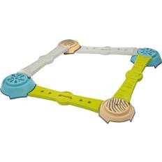 Smoby Balance Toys Smoby Adventure Balance Course