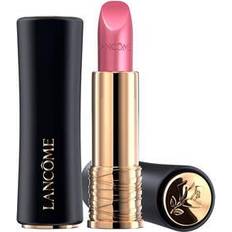 Lancôme Lip Products Lancôme L'Absolu Rouge Cream Lipstick #337 Blush Classique