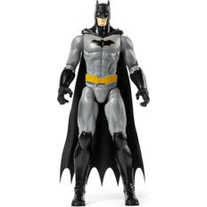 Spin Master Batman Personaggio 30 cm Classico