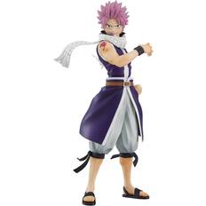 Good Smile Pop Up Parade Natsu Grand Magic Games 17 cm