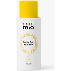 Mama Mio Mini Bath Milk 200Ml 200ml