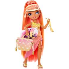Rainbow high dolls Rainbow High Pacific Coast Doll
