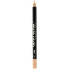 L.A. Girl Perfect Precision Lipliner GP712 Nude