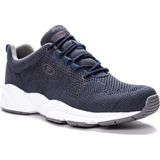 Propét Stability Fly M - Navy