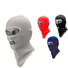 Balaclava mössa OMP Balaclava OMPKK03005041 Blå