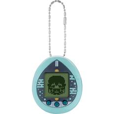 Tamagotchi Animaux Interactifs Tamagotchi Muichiro (Demon Slayer)