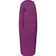 Sea to summit comfort plus Sea to Summit Comfort Plus Regular