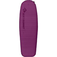 Violetti Makuualustat Sea to Summit Comfort Plus SI Women's Regular V2 Purple PURPLE