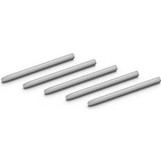 Hard Felt Nibs (5 Pack)