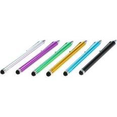 Pennini Insmat Touchpen Color Set pen