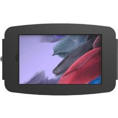 Compulocks Avaruus Galaxy Tab A7 Lite 8.7 Kiinnityskehys