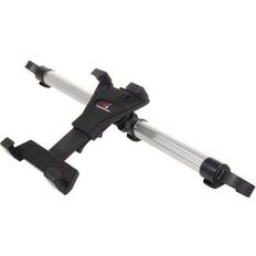 MC-657 Car Headrest Tablet Holder