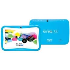 Tablet kids Blow Kids TAB7.4