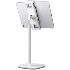 Ugreen tablet Ugreen Tablet Stand Silver