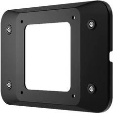 Compulocks Group SMP01B monitor accessory Enclosure