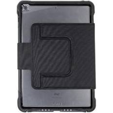 Otterbox unlimited ipad OtterBox Unlimited Folio Tasche iPad 10.2 7th Gen