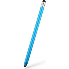 Tech-Protect Touch Stylus Pen