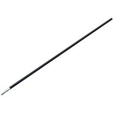 Regatta Telt Regatta Fiberglass Pole 12.7 mm Misc