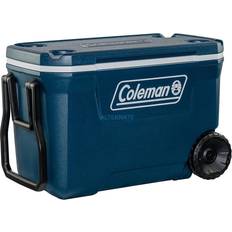 Coleman Wheeled Xtreme 62Qt