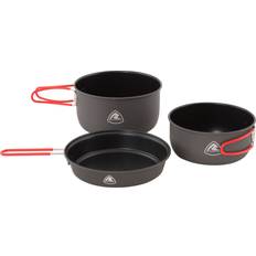 Robens Attrezzature da Cucina Robens Frontier Panset Pro Grande nero