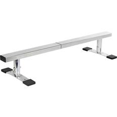 Mini Grind Rail