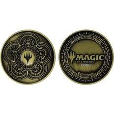 Magic the gathering collector Magic The Gathering Limited Edition Collector Coin