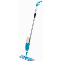 Floor mop Ultra Floor Mop with Spray