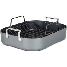 Casseroles Viking -