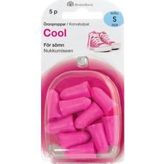 Cool 5-pack