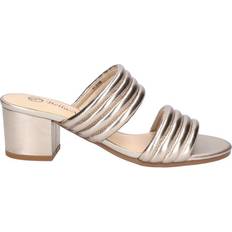 Sandals Bella Vita Georgette - Leather