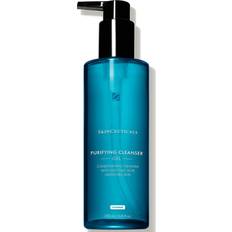 Glycolic acid cleanser SkinCeuticals Purifying Cleanser Gel With Glycolic Acid 6.8fl oz