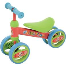 Cocomelon Bobble Ride On