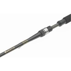 Dropshot Westin W3 Dropshot Rod 6ft