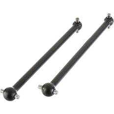 Arrma Dogbone 91mm Typhon (2)