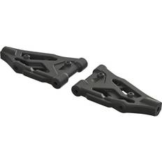 Arrma AR330503 Suspension Arm Med Front Lower 6S (2)