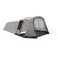 Outwell Fortelte Outwell Universal Awning Size 5