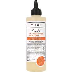 dpHUE Apple Cider Vinegar Hair Rinse Lite 250ml