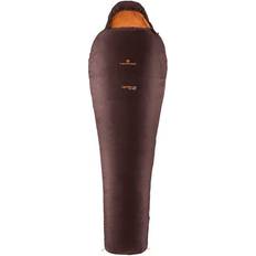 Camping & Outdoor Ferrino Lightec 1100 SM Lady Brown