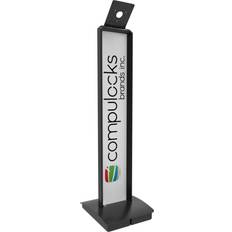 Compulocks Floor Stand