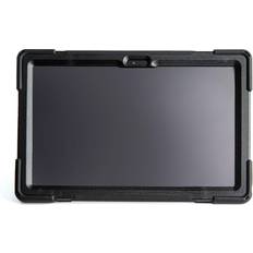 TechAir Classic Pro Cover for Galaxy Tab A7 10.4"